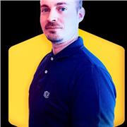 Clases Personalizadas de Programación: Frontend y Backend con JavaScript, Java, PHP y Más